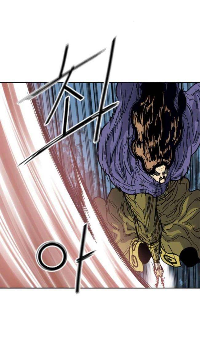 Thiên Hạ Đệ Nhất Nhân Chap 91 - Next Chap 92