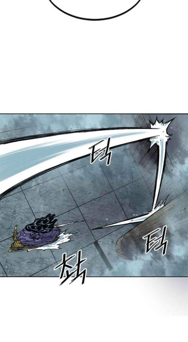 Thiên Hạ Đệ Nhất Nhân Chap 91 - Next Chap 92