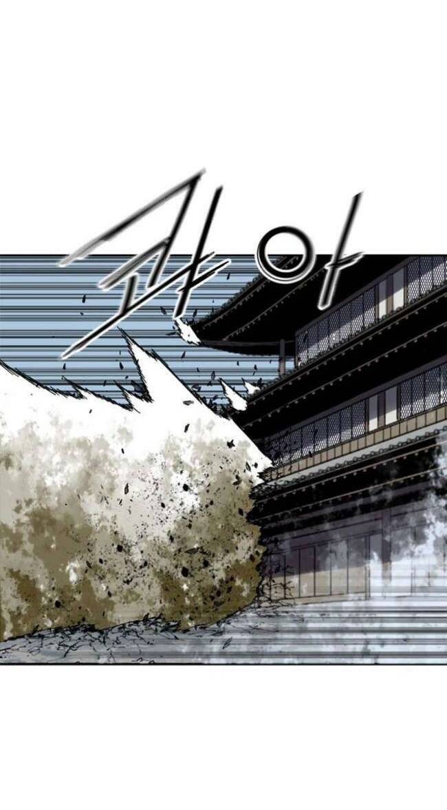 Thiên Hạ Đệ Nhất Nhân Chap 91 - Next Chap 92