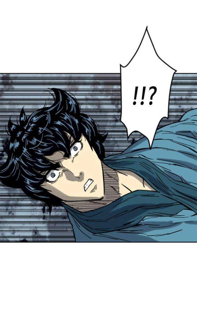 Thiên Hạ Đệ Nhất Nhân Chap 91 - Next Chap 92