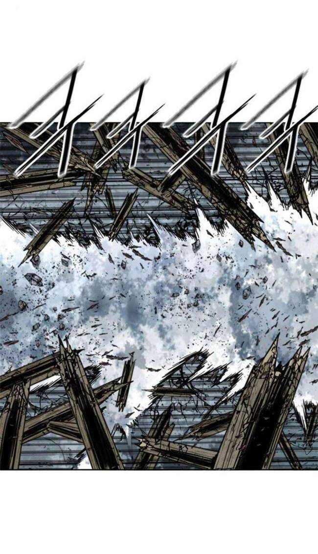 Thiên Hạ Đệ Nhất Nhân Chap 91 - Next Chap 92