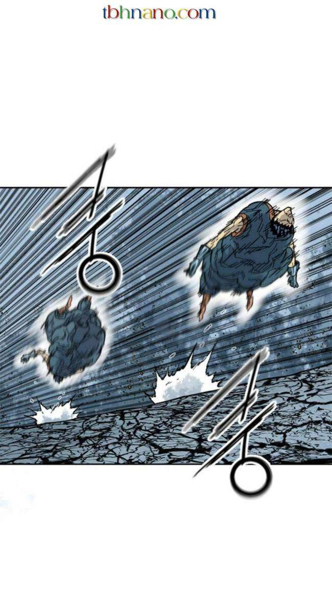 Thiên Hạ Đệ Nhất Nhân Chap 92 - Next Chap 93