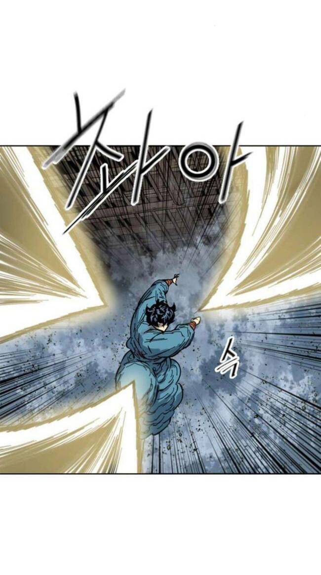 Thiên Hạ Đệ Nhất Nhân Chap 92 - Next Chap 93