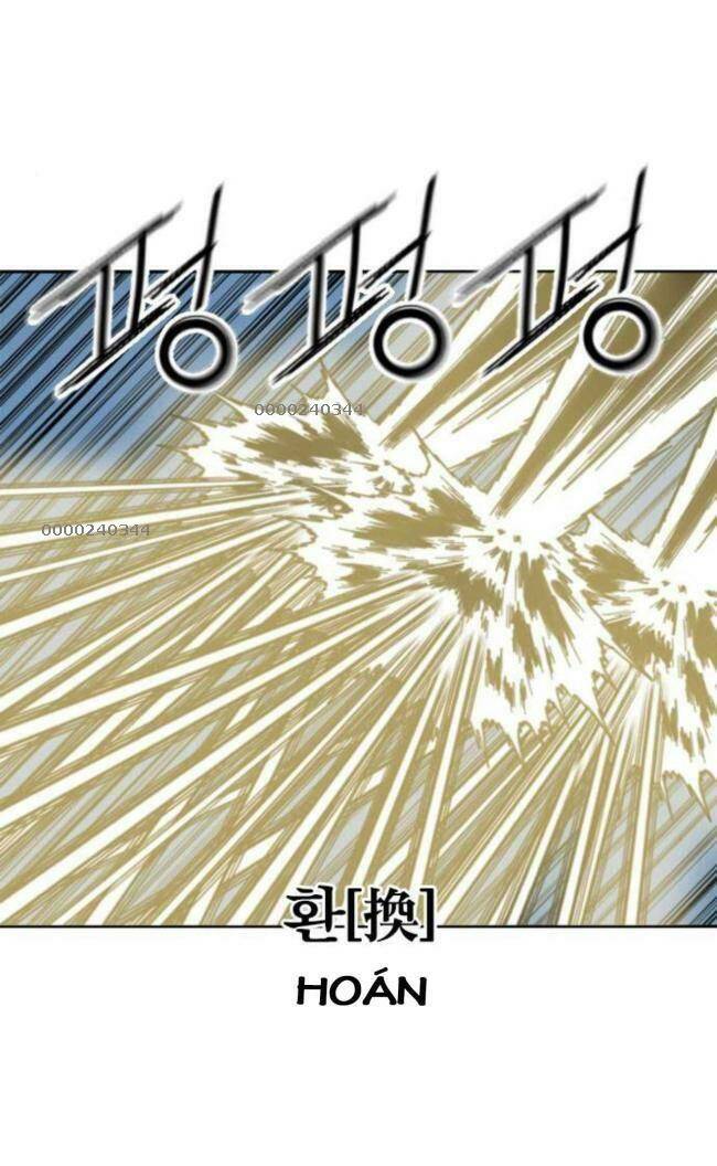 Thiên Hạ Đệ Nhất Nhân Chap 92 - Next Chap 93