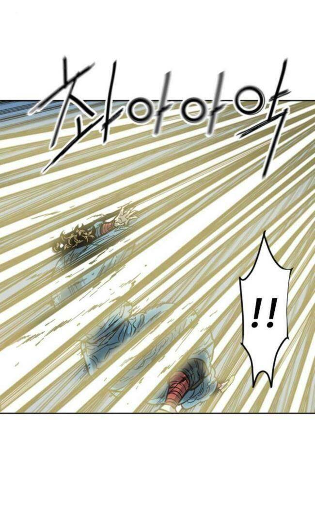 Thiên Hạ Đệ Nhất Nhân Chap 92 - Next Chap 93