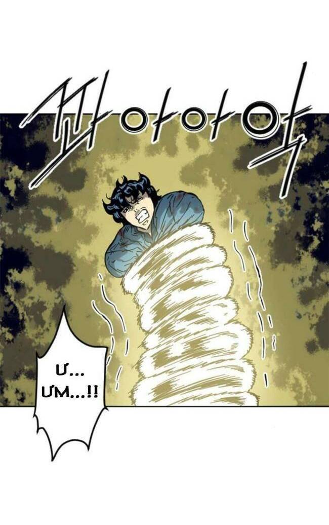 Thiên Hạ Đệ Nhất Nhân Chap 92 - Next Chap 93