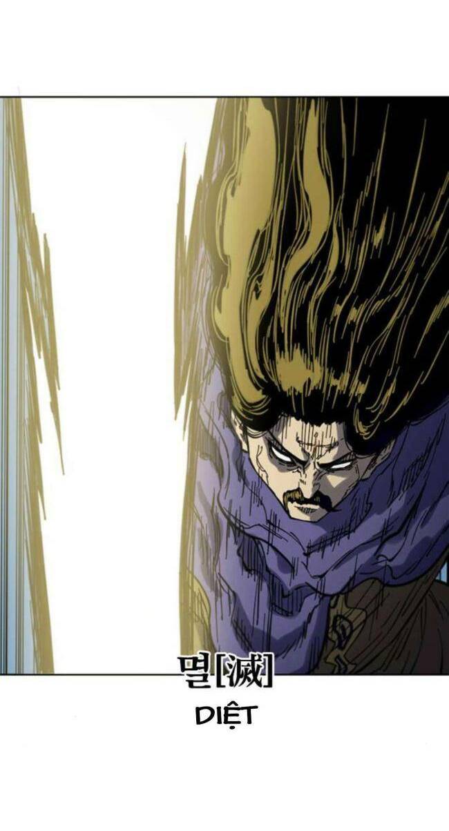 Thiên Hạ Đệ Nhất Nhân Chap 92 - Next Chap 93