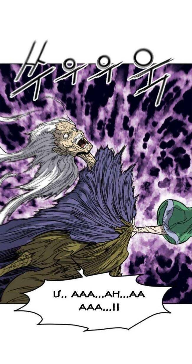 Thiên Hạ Đệ Nhất Nhân Chap 92 - Next Chap 93