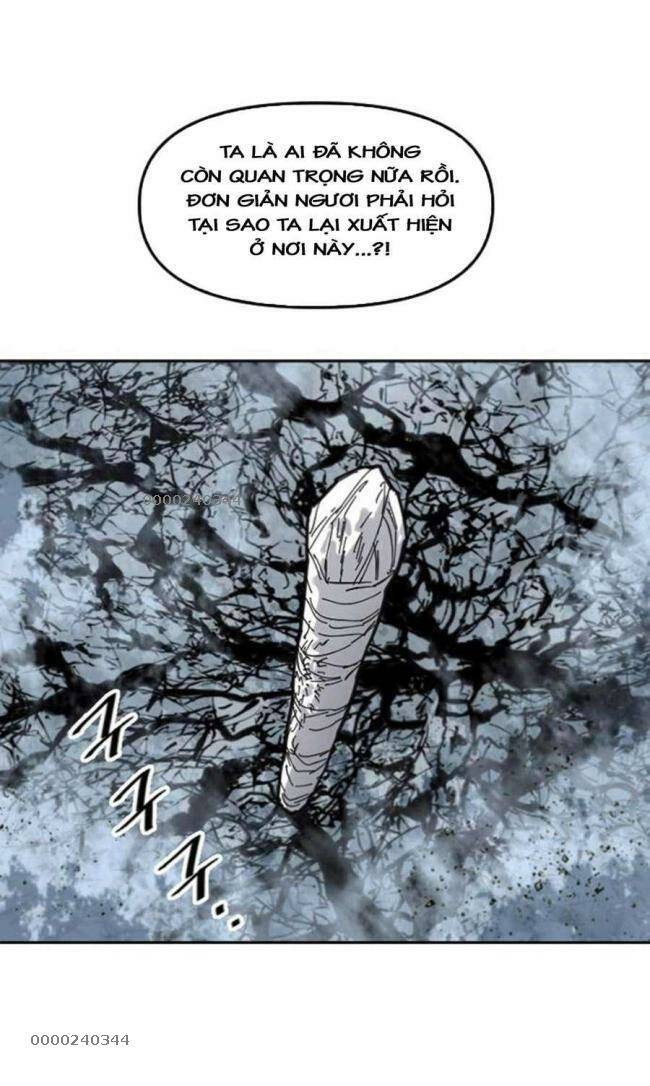 Thiên Hạ Đệ Nhất Nhân Chap 93 - Next Chap 94