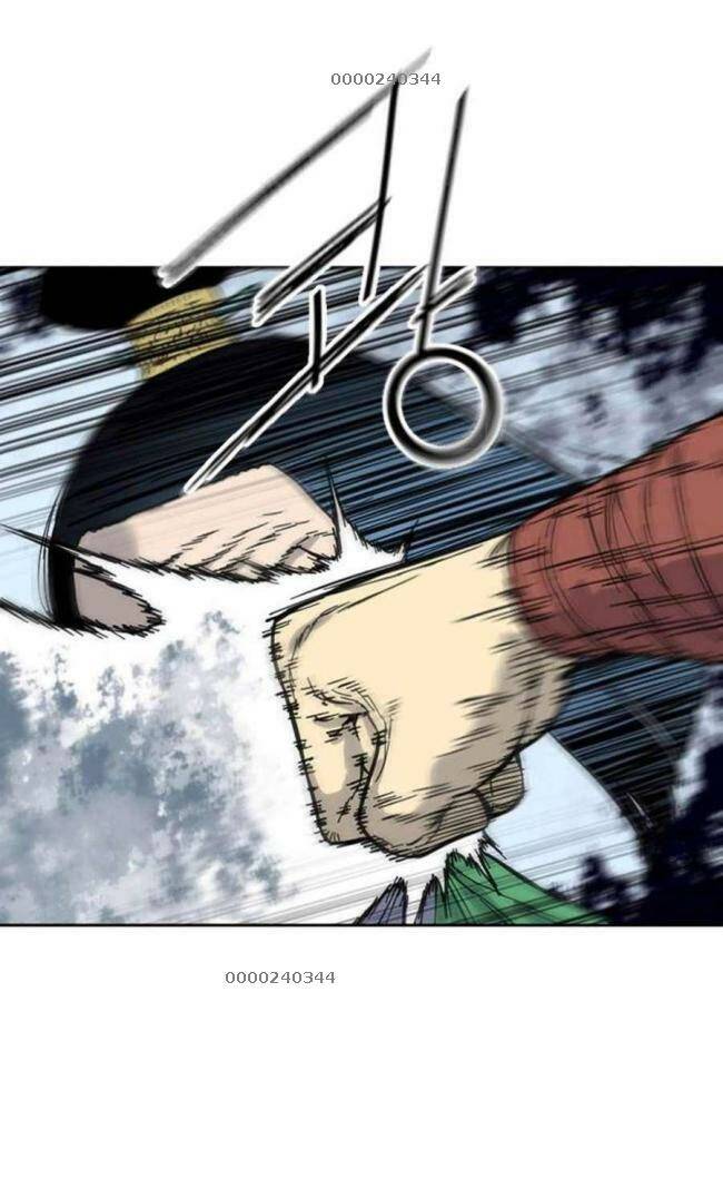 Thiên Hạ Đệ Nhất Nhân Chap 93 - Next Chap 94