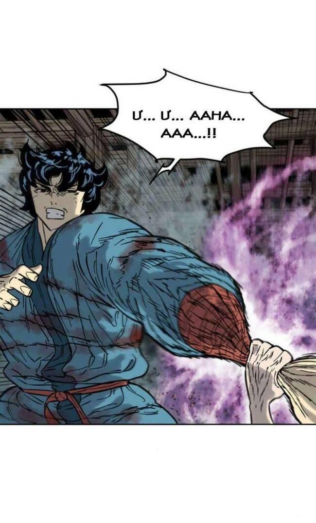 Thiên Hạ Đệ Nhất Nhân Chap 93 - Next Chap 94