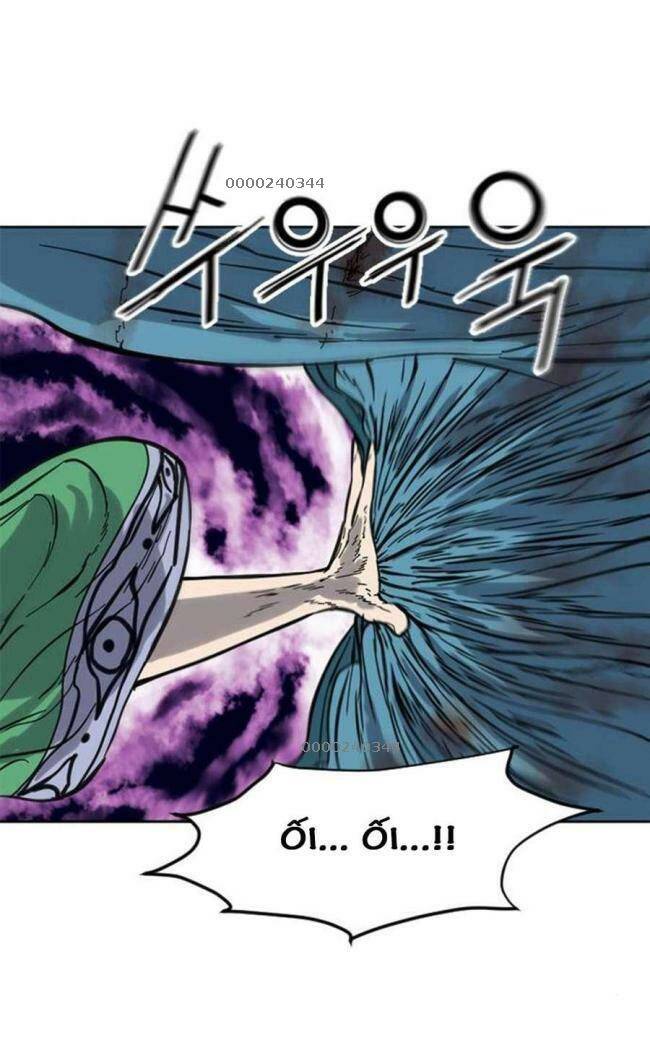 Thiên Hạ Đệ Nhất Nhân Chap 93 - Next Chap 94
