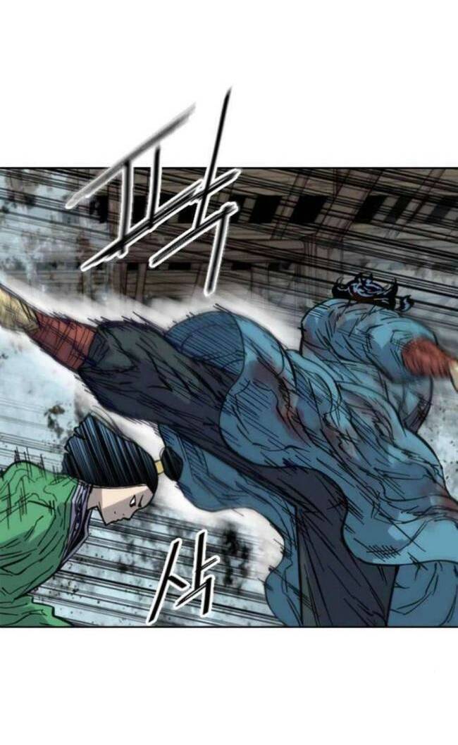 Thiên Hạ Đệ Nhất Nhân Chap 93 - Next Chap 94