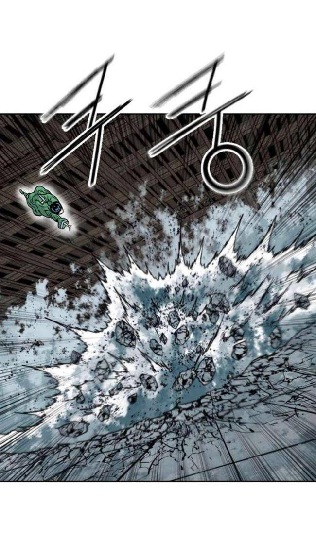 Thiên Hạ Đệ Nhất Nhân Chap 93 - Next Chap 94