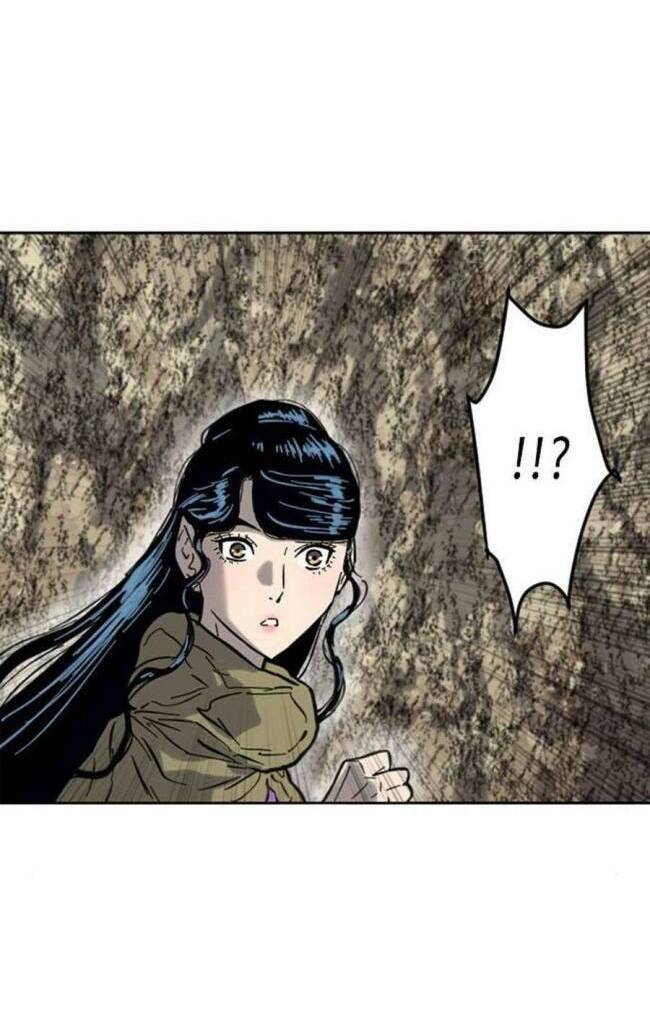 Thiên Hạ Đệ Nhất Nhân Chap 93 - Next Chap 94