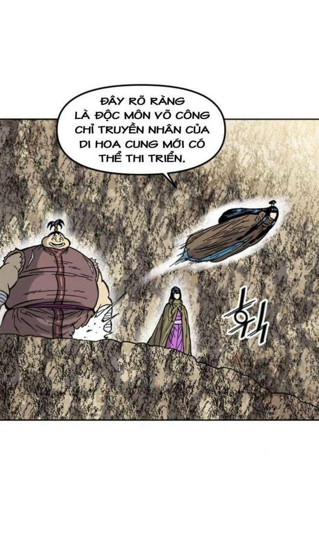 Thiên Hạ Đệ Nhất Nhân Chap 93 - Next Chap 94