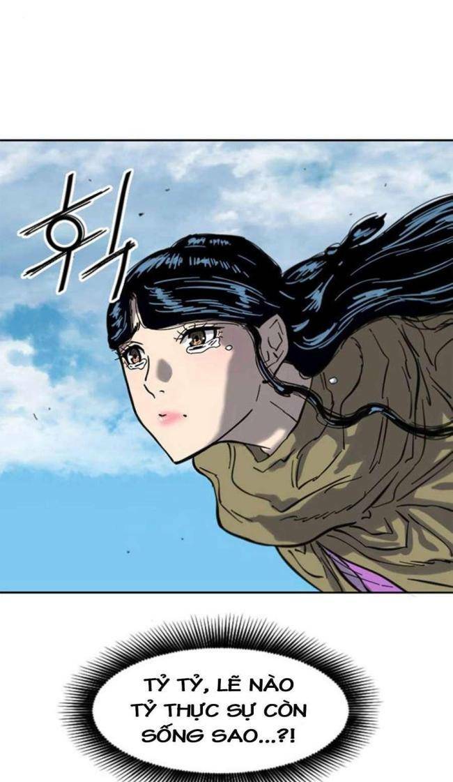 Thiên Hạ Đệ Nhất Nhân Chap 93 - Next Chap 94