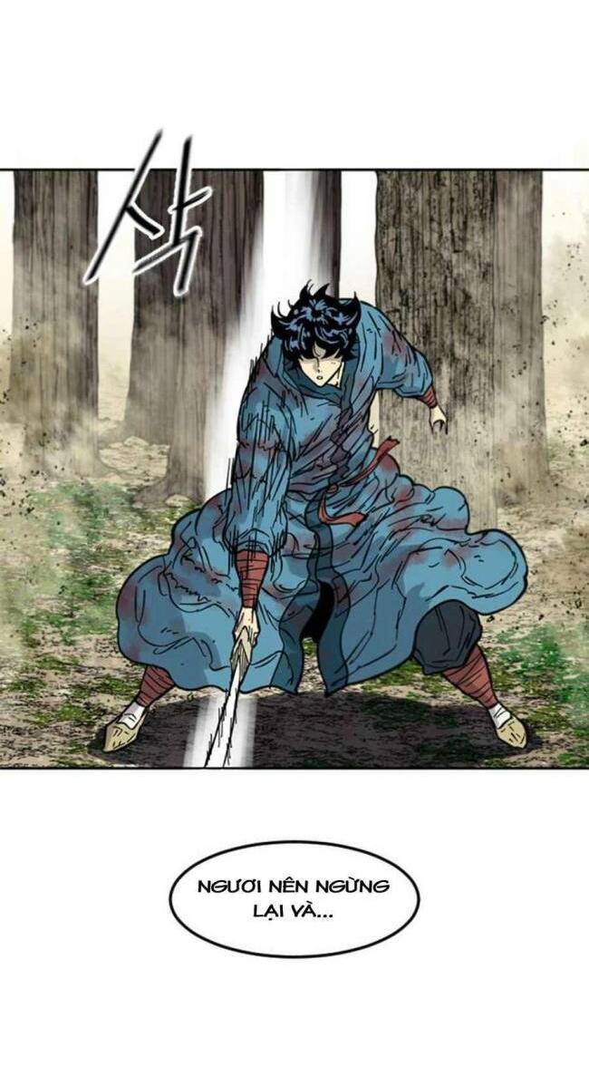 Thiên Hạ Đệ Nhất Nhân Chap 93 - Next Chap 94