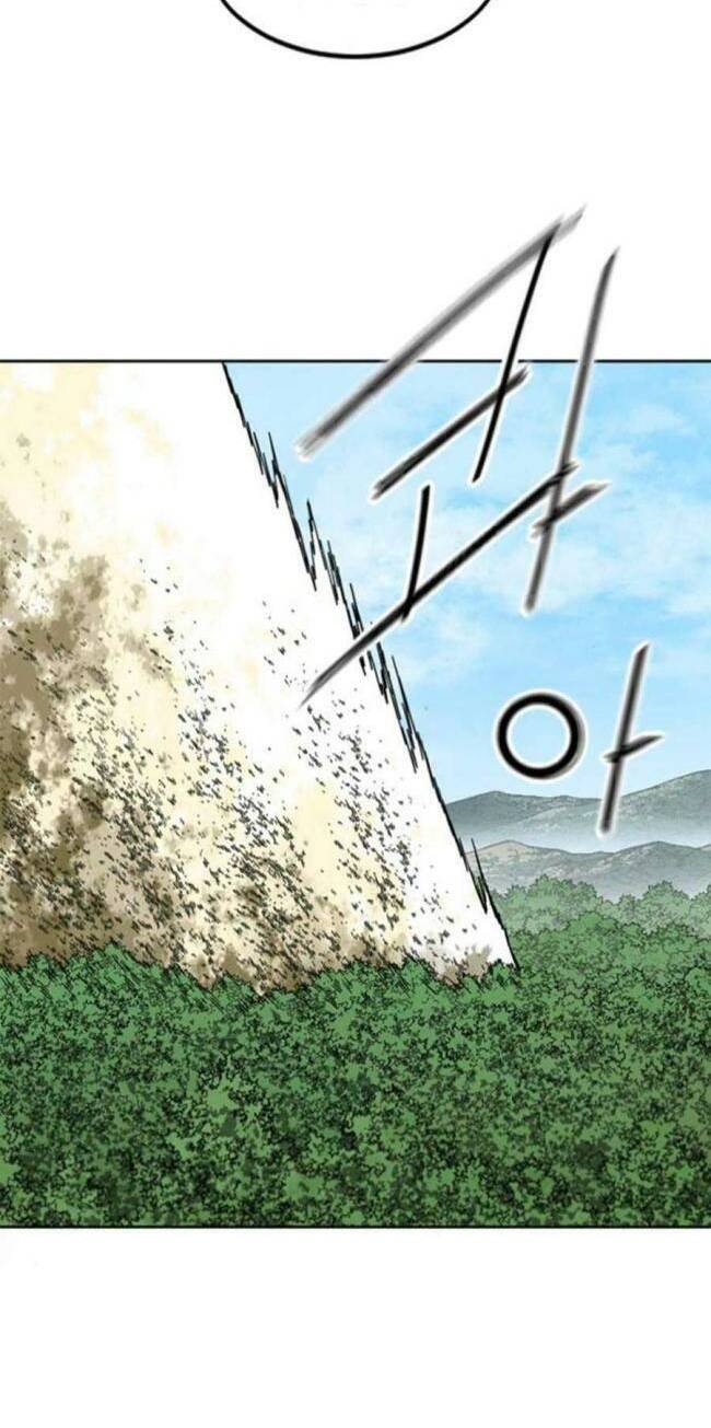 Thiên Hạ Đệ Nhất Nhân Chap 93 - Next Chap 94