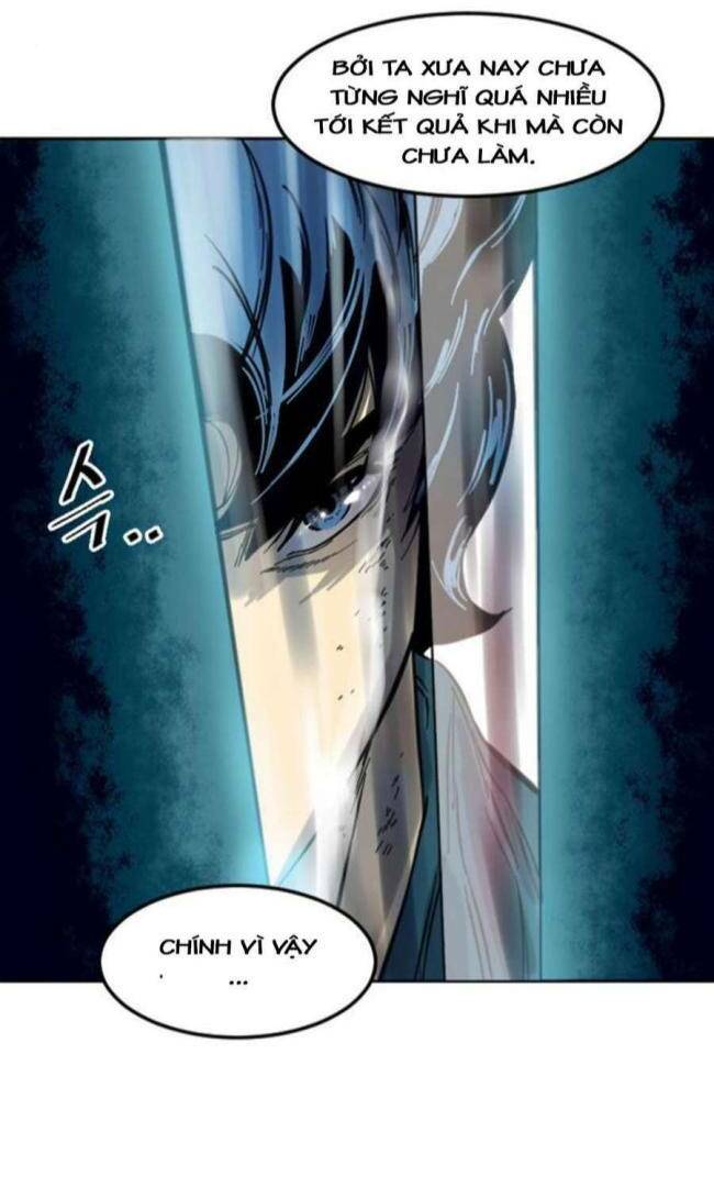 Thiên Hạ Đệ Nhất Nhân Chap 94 - Next Chap 95