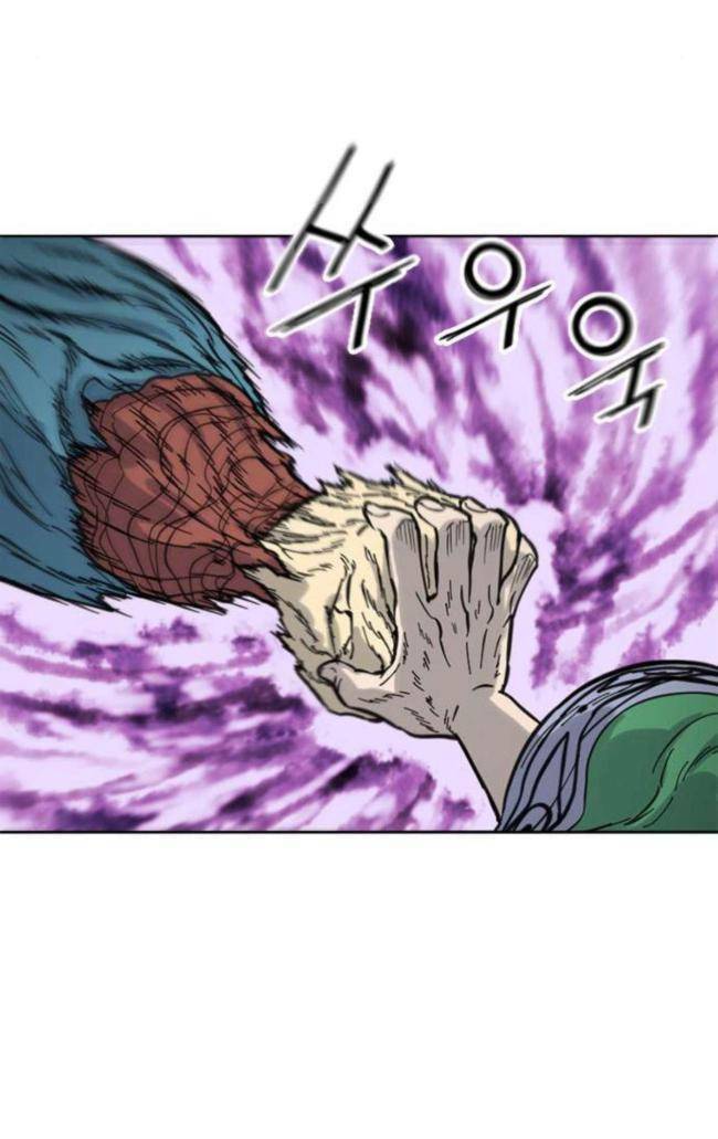 Thiên Hạ Đệ Nhất Nhân Chap 94 - Next Chap 95