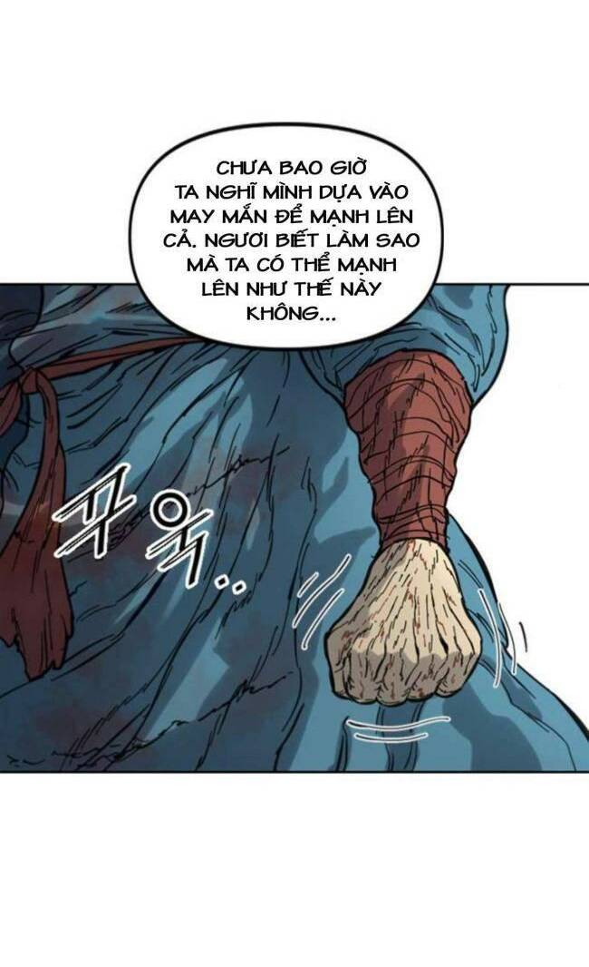 Thiên Hạ Đệ Nhất Nhân Chap 94 - Next Chap 95