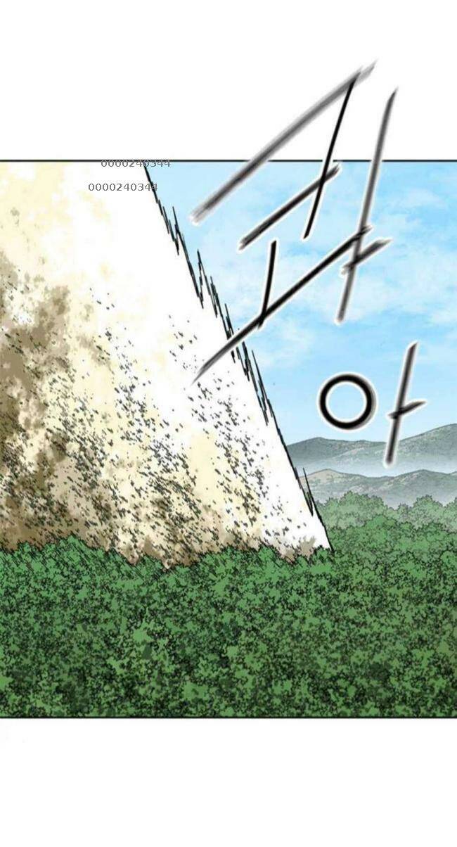 Thiên Hạ Đệ Nhất Nhân Chap 94 - Next Chap 95