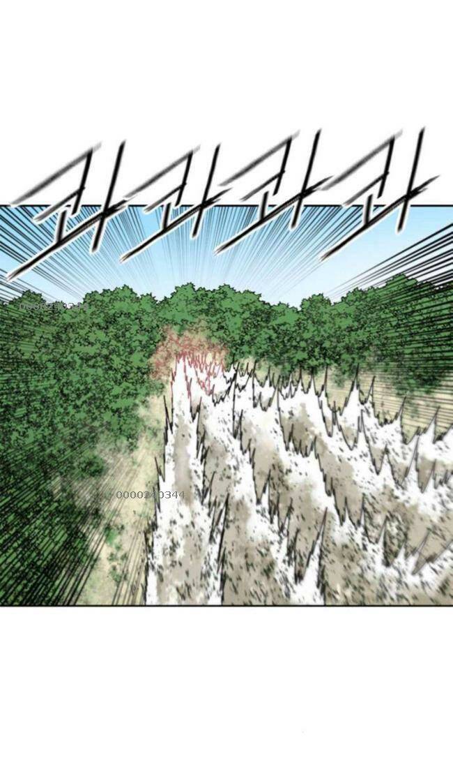 Thiên Hạ Đệ Nhất Nhân Chap 94 - Next Chap 95