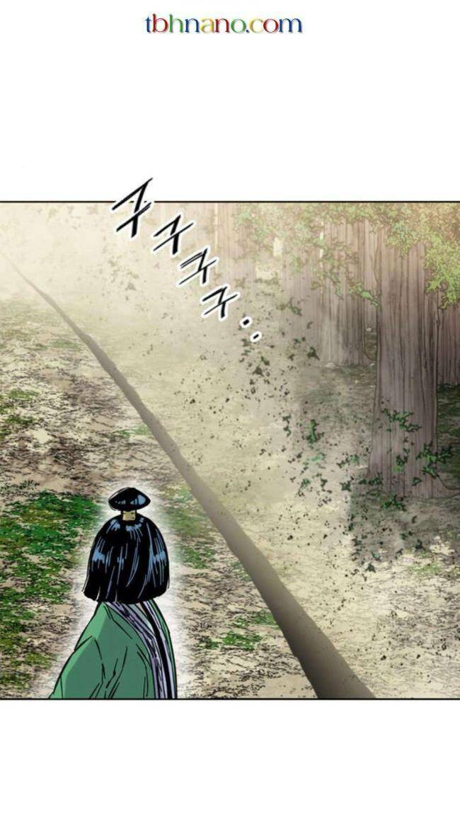 Thiên Hạ Đệ Nhất Nhân Chap 94 - Next Chap 95