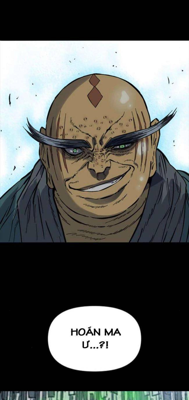 Thiên Hạ Đệ Nhất Nhân Chap 94 - Next Chap 95