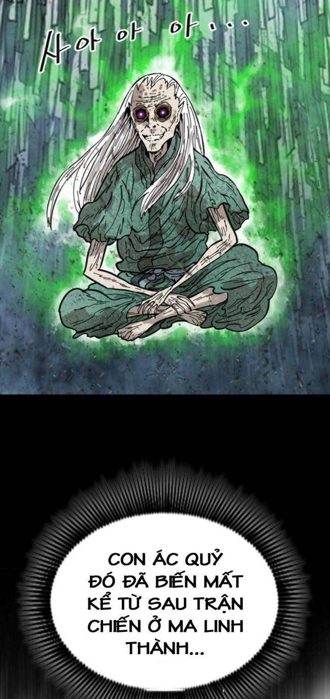 Thiên Hạ Đệ Nhất Nhân Chap 94 - Next Chap 95