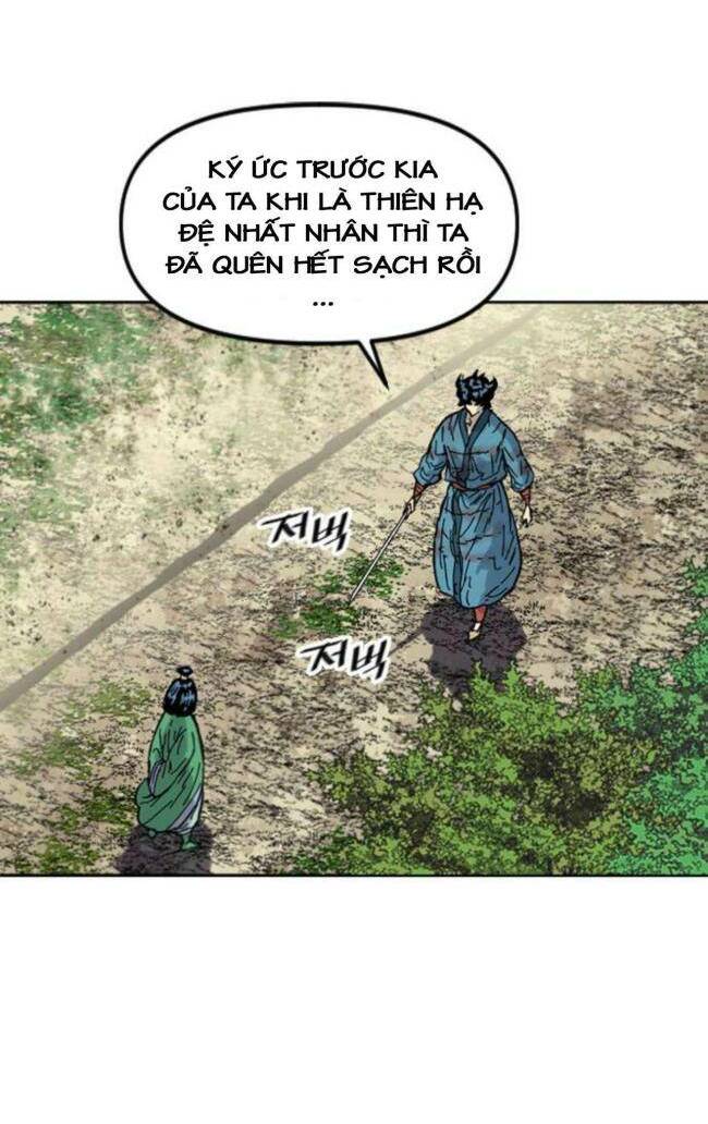 Thiên Hạ Đệ Nhất Nhân Chap 94 - Next Chap 95