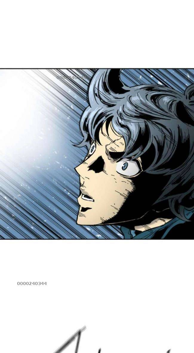 Thiên Hạ Đệ Nhất Nhân Chap 94 - Next Chap 95