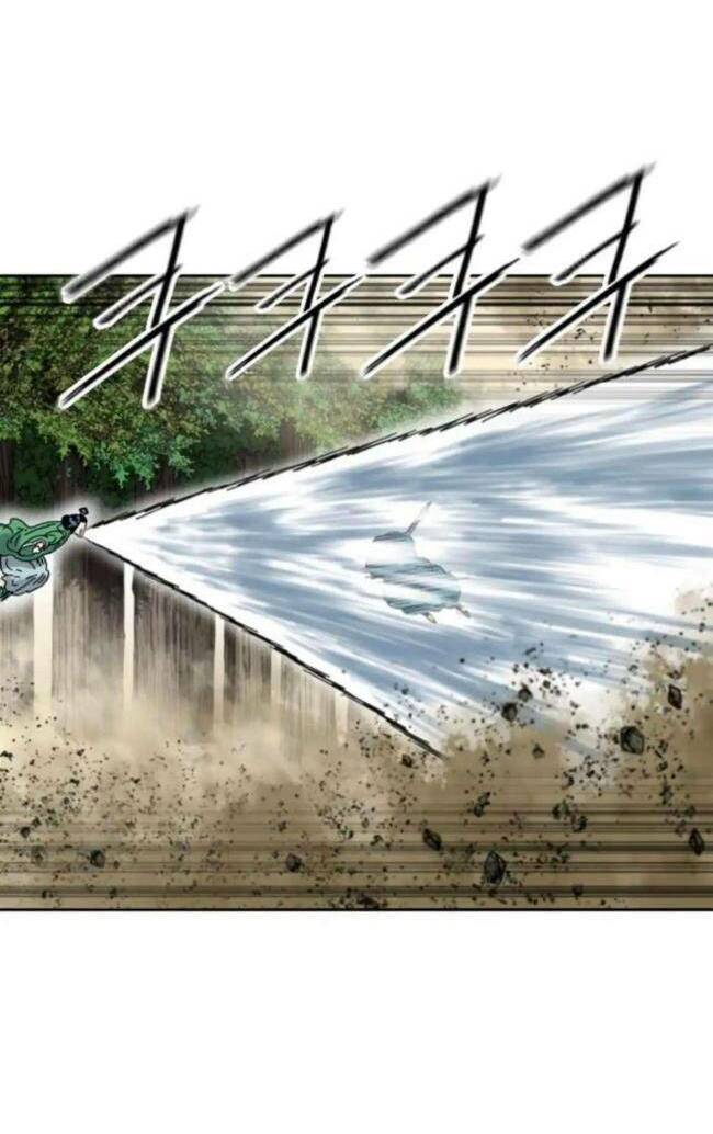 Thiên Hạ Đệ Nhất Nhân Chap 95 - Next Chap 96