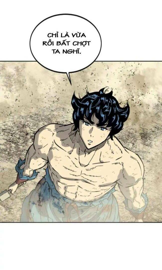 Thiên Hạ Đệ Nhất Nhân Chap 95 - Next Chap 96