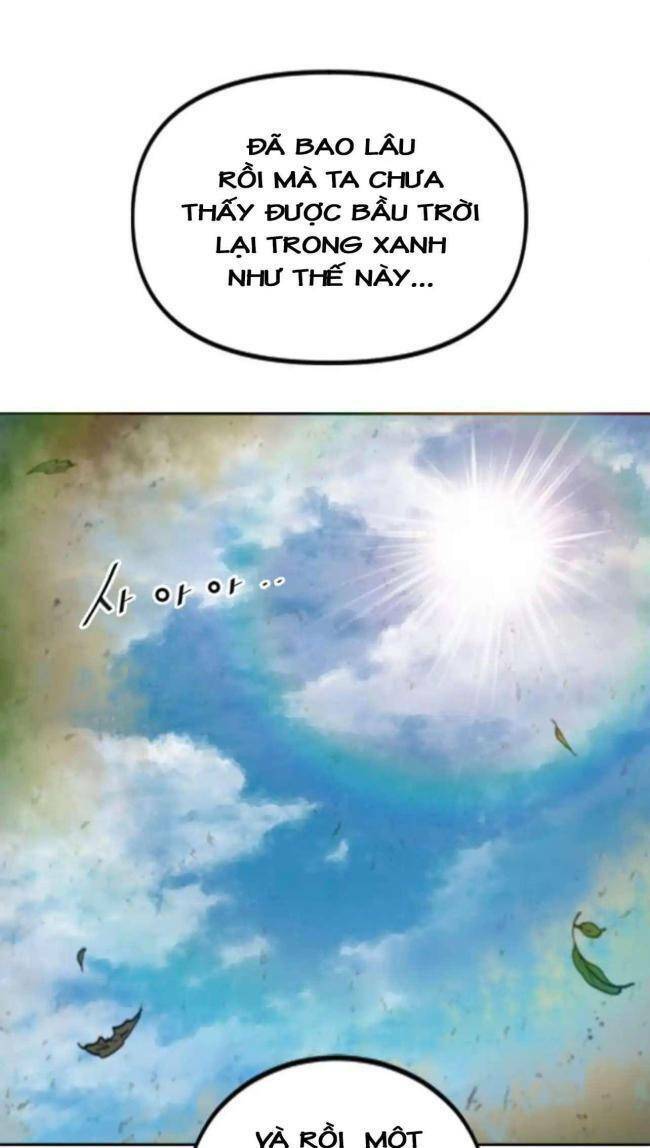 Thiên Hạ Đệ Nhất Nhân Chap 95 - Next Chap 96