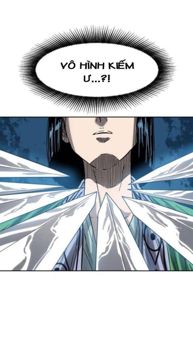 Thiên Hạ Đệ Nhất Nhân Chap 95 - Next Chap 96