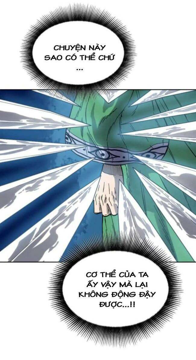 Thiên Hạ Đệ Nhất Nhân Chap 95 - Next Chap 96