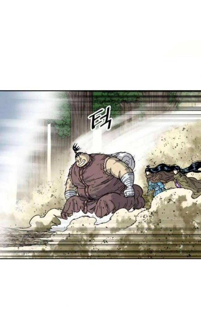 Thiên Hạ Đệ Nhất Nhân Chap 95 - Next Chap 96