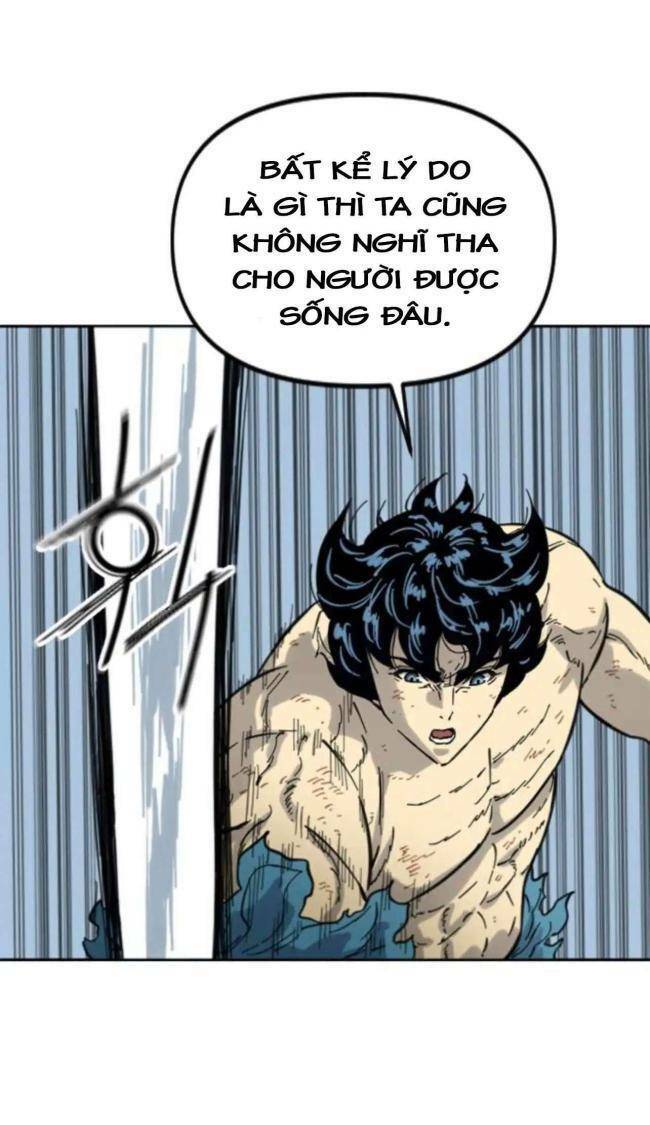 Thiên Hạ Đệ Nhất Nhân Chap 95 - Next Chap 96