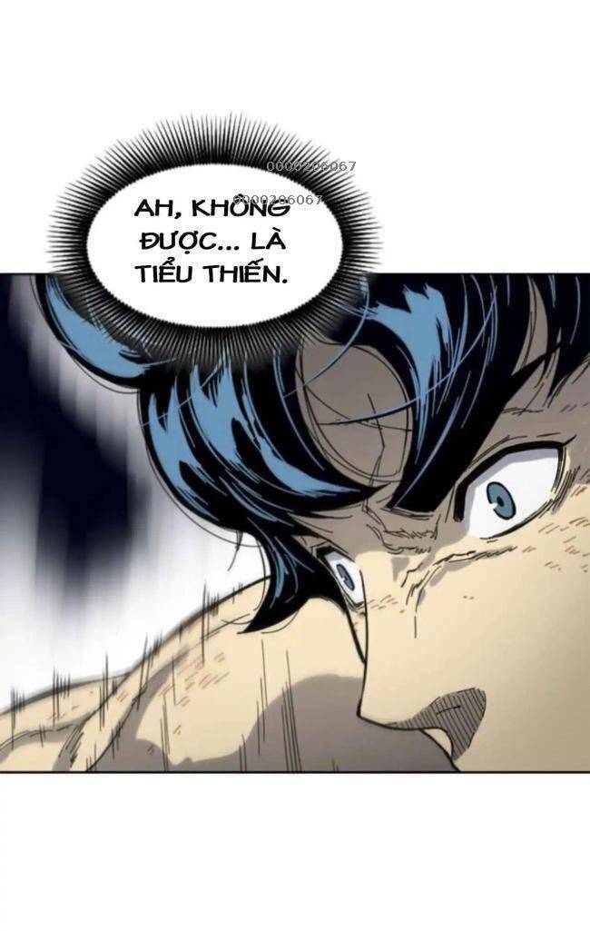 Thiên Hạ Đệ Nhất Nhân Chap 95 - Next Chap 96