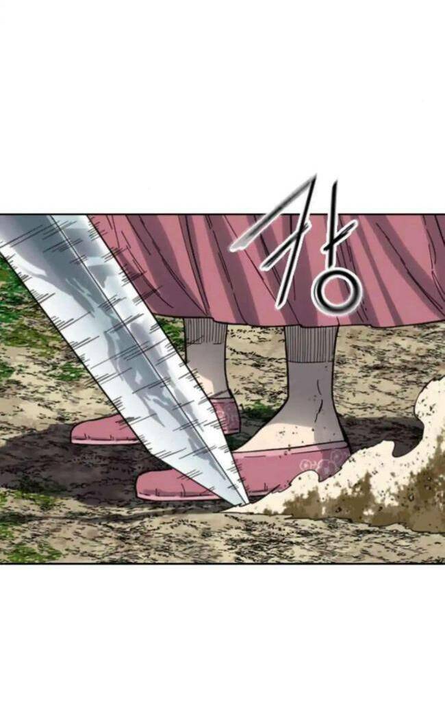 Thiên Hạ Đệ Nhất Nhân Chap 95 - Next Chap 96