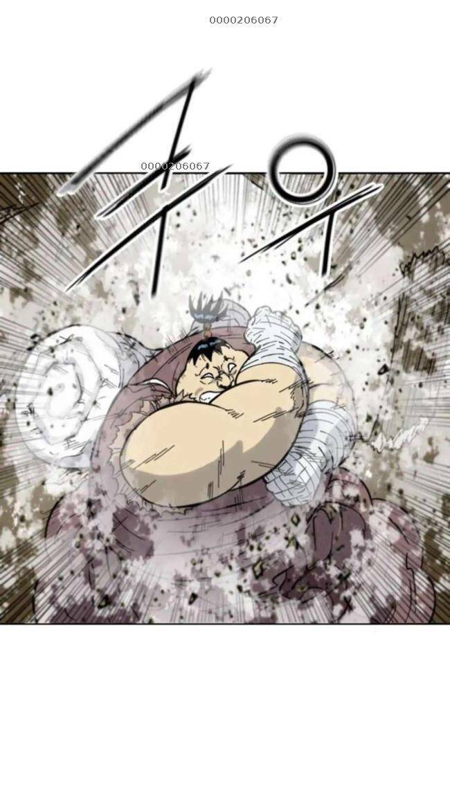 Thiên Hạ Đệ Nhất Nhân Chap 95 - Next Chap 96