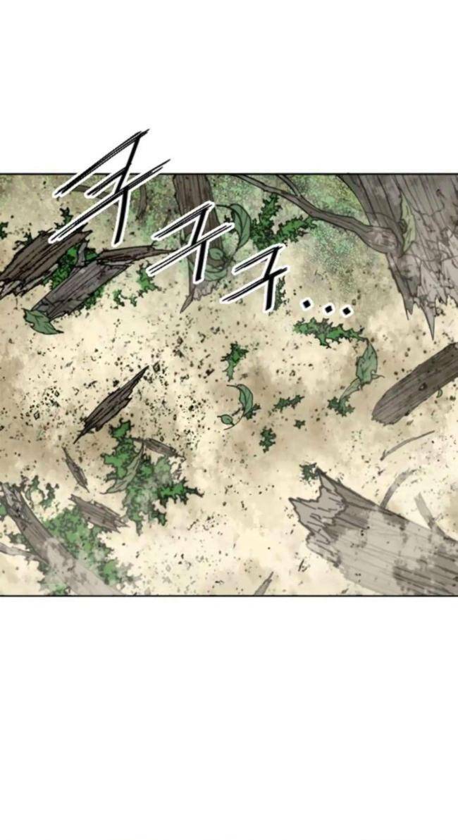 Thiên Hạ Đệ Nhất Nhân Chap 95 - Next Chap 96
