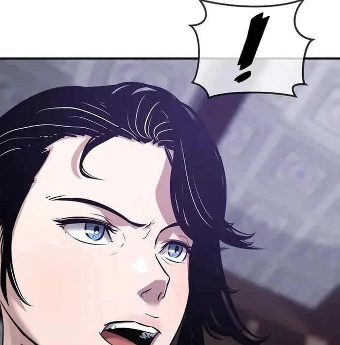 Thiên Hạ Đệ Nhất Võ Sư Chap 37 - Next Chap 38