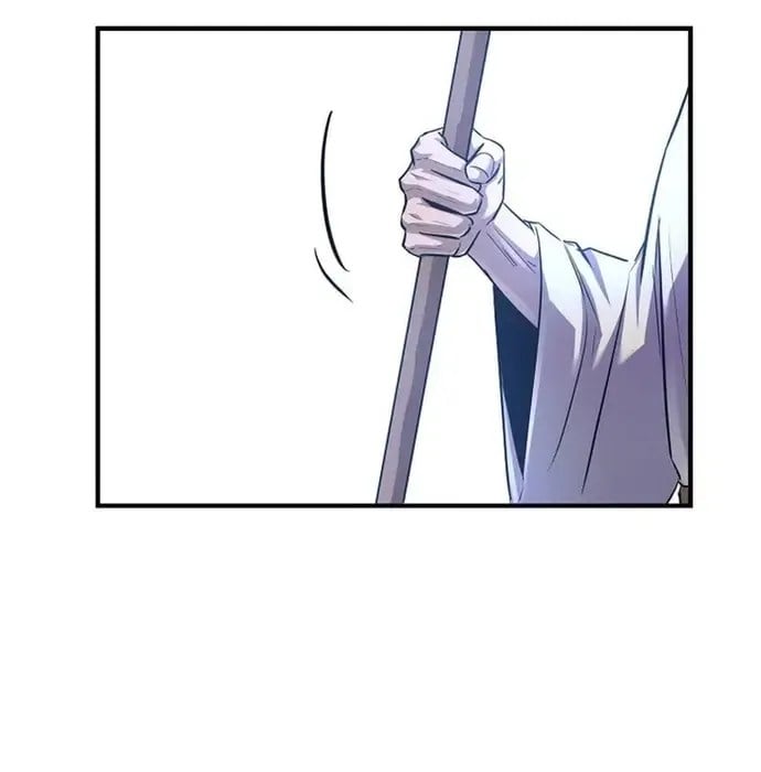 Thiên Hạ Đệ Nhất Võ Sư Chap 39 - Next Chap 40