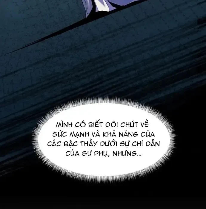 Thiên Hạ Đệ Nhất Võ Sư Chap 41 - Next Chap 42