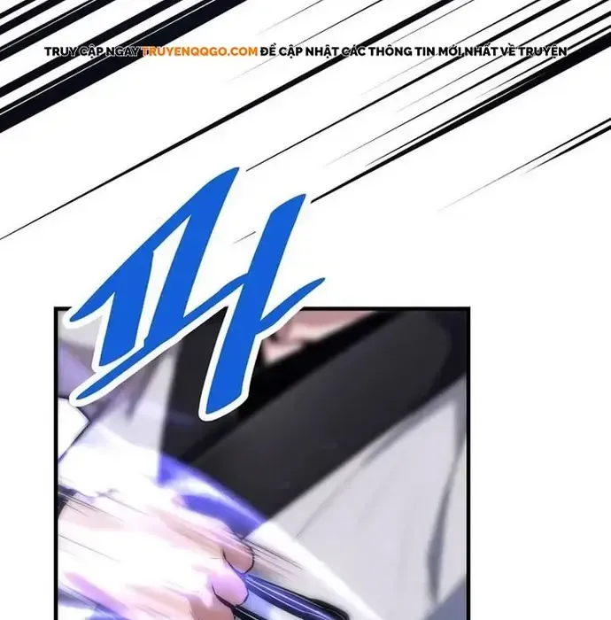 Thiên Hạ Đệ Nhất Võ Sư Chap 43 - Next Chap 44