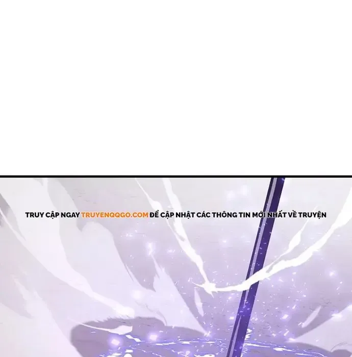 Thiên Hạ Đệ Nhất Võ Sư Chap 43 - Next Chap 44