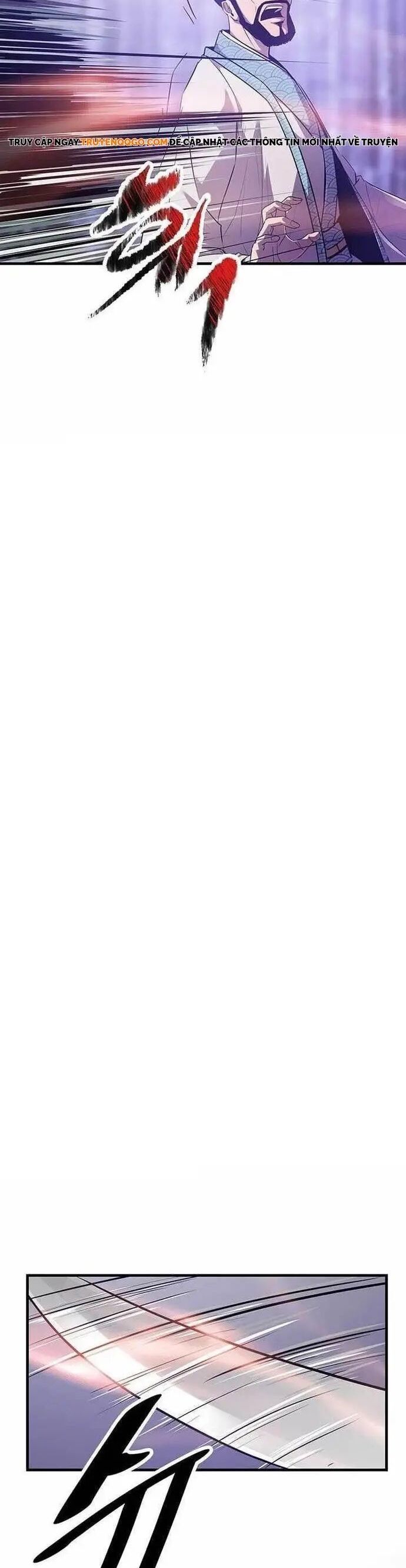 Thiên Hạ Đệ Nhất Võ Sư Chap 44 - Next Chap 45